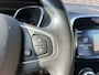 Renault Captur 1.2 TCe Intens Cruise/Led/Trekhaak/Navi