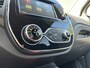 Renault Captur 1.2 TCe Intens Cruise/Led/Trekhaak/Navi