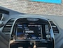 Renault Captur 1.2 TCe Intens Cruise/Led/Trekhaak/Navi