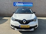 Renault Captur 1.2 TCe Intens Cruise/Led/Trekhaak/Navi