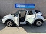 Renault Captur 1.2 TCe Intens Cruise/Led/Trekhaak/Navi
