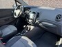 Renault Captur 1.2 TCe Intens Cruise/Led/Trekhaak/Navi