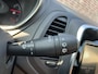 Renault Captur 1.2 TCe Intens Cruise/Led/Trekhaak/Navi