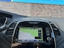 Renault Captur 1.2 TCe Intens Cruise/Led/Trekhaak/Navi
