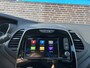 Renault Captur 1.2 TCe Intens Cruise/Led/Trekhaak/Navi