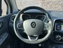 Renault Captur 1.2 TCe Intens Cruise/Led/Trekhaak/Navi