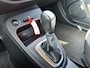 Renault Captur 1.2 TCe Intens Cruise/Led/Trekhaak/Navi
