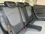 Renault Captur 1.2 TCe Intens Cruise/Led/Trekhaak/Navi