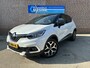 Renault Captur 1.2 TCe Intens Cruise/Led/Trekhaak/Navi