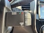 Renault Captur 1.2 TCe Intens Cruise/Led/Trekhaak/Navi