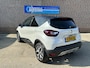 Renault Captur 1.2 TCe Intens Cruise/Led/Trekhaak/Navi