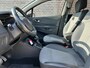 Renault Captur 1.2 TCe Intens Cruise/Led/Trekhaak/Navi
