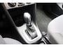 Volkswagen Polo 1.0 BlueMotion Automaat. Nvigatie