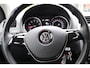 Volkswagen Polo 1.0 BlueMotion Automaat. Nvigatie