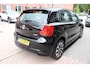 Volkswagen Polo 1.0 BlueMotion Automaat. Nvigatie