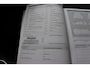 Volkswagen Polo 1.0 BlueMotion Automaat. Nvigatie
