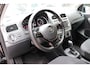 Volkswagen Polo 1.0 BlueMotion Automaat. Nvigatie