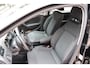 Volkswagen Polo 1.0 BlueMotion Automaat. Nvigatie