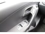 Volkswagen Polo 1.0 BlueMotion Automaat. Nvigatie