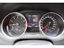 Volkswagen Polo 1.0 BlueMotion Automaat. Nvigatie