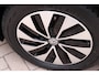 Volkswagen Polo 1.0 BlueMotion Automaat. Nvigatie