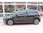 Volkswagen Polo 1.0 BlueMotion Automaat. Nvigatie