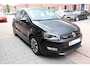 Volkswagen Polo 1.0 BlueMotion Automaat. Nvigatie