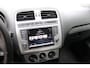 Volkswagen Polo 1.0 BlueMotion Automaat. Nvigatie