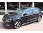 Volkswagen Polo 1.0 BlueMotion Automaat. Nvigatie