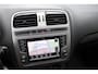Volkswagen Polo 1.0 BlueMotion Automaat. Nvigatie