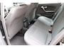 Volkswagen Polo 1.0 BlueMotion Automaat. Nvigatie