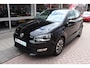 Volkswagen Polo 1.0 BlueMotion Automaat. Nvigatie