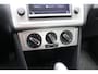 Volkswagen Polo 1.0 BlueMotion Automaat. Nvigatie
