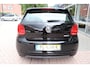 Volkswagen Polo 1.0 BlueMotion Automaat. Nvigatie
