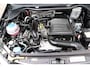 Volkswagen Polo 1.0 BlueMotion Automaat. Nvigatie