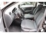 Volkswagen Polo 1.0 BlueMotion Automaat. Nvigatie