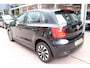 Volkswagen Polo 1.0 BlueMotion Automaat. Nvigatie