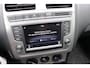 Volkswagen Polo 1.0 BlueMotion Automaat. Nvigatie