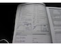 Volkswagen Polo 1.0 BlueMotion Automaat. Nvigatie