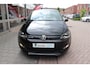Volkswagen Polo 1.0 BlueMotion Automaat. Nvigatie