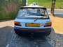 Toyota Starlet 1.3i Automaat Trekhaak
