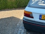 Toyota Starlet 1.3i Automaat Trekhaak