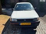 Toyota Starlet 1.3i Automaat Trekhaak