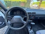 Toyota Starlet 1.3i Automaat Trekhaak