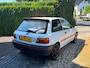 Toyota Starlet 1.3i Automaat Trekhaak