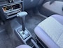 Toyota Starlet 1.3i Automaat Trekhaak