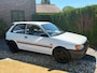 Toyota Starlet 1.3i Automaat Trekhaak