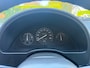 Toyota Starlet 1.3i Automaat Trekhaak