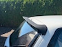 Toyota Starlet 1.3i Automaat Trekhaak