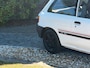 Toyota Starlet 1.3i Automaat Trekhaak